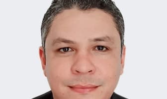 Foto de Agnaldo Gonçalves
