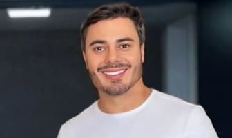 Foto de Diego Campos
