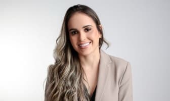 Foto de Jaqueline Troche