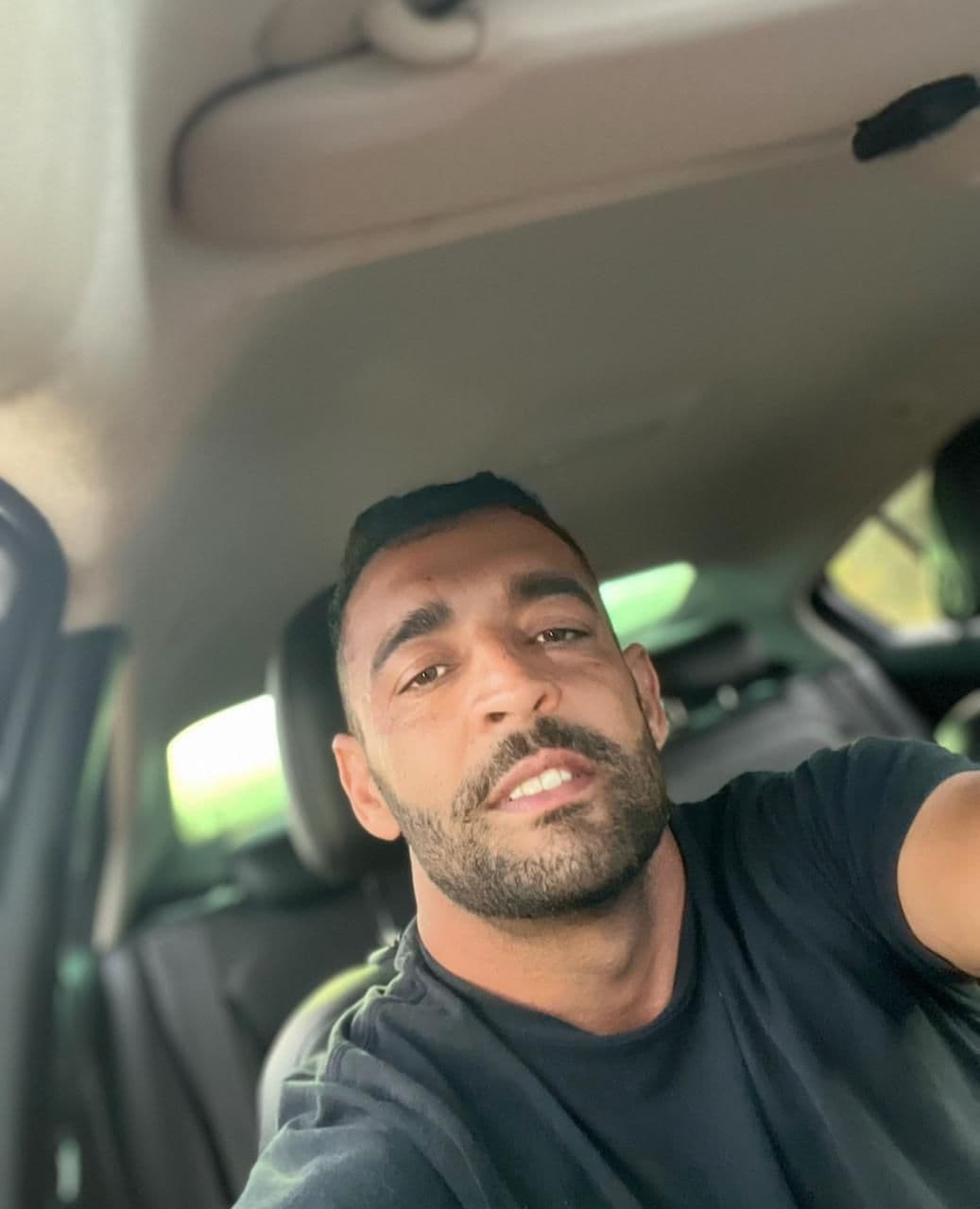 Foto de Winicley Souza