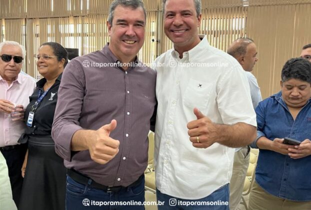Imagem 2